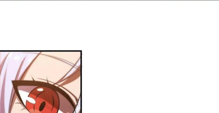 huyết cơ và kỵ sĩ chapter 269 76