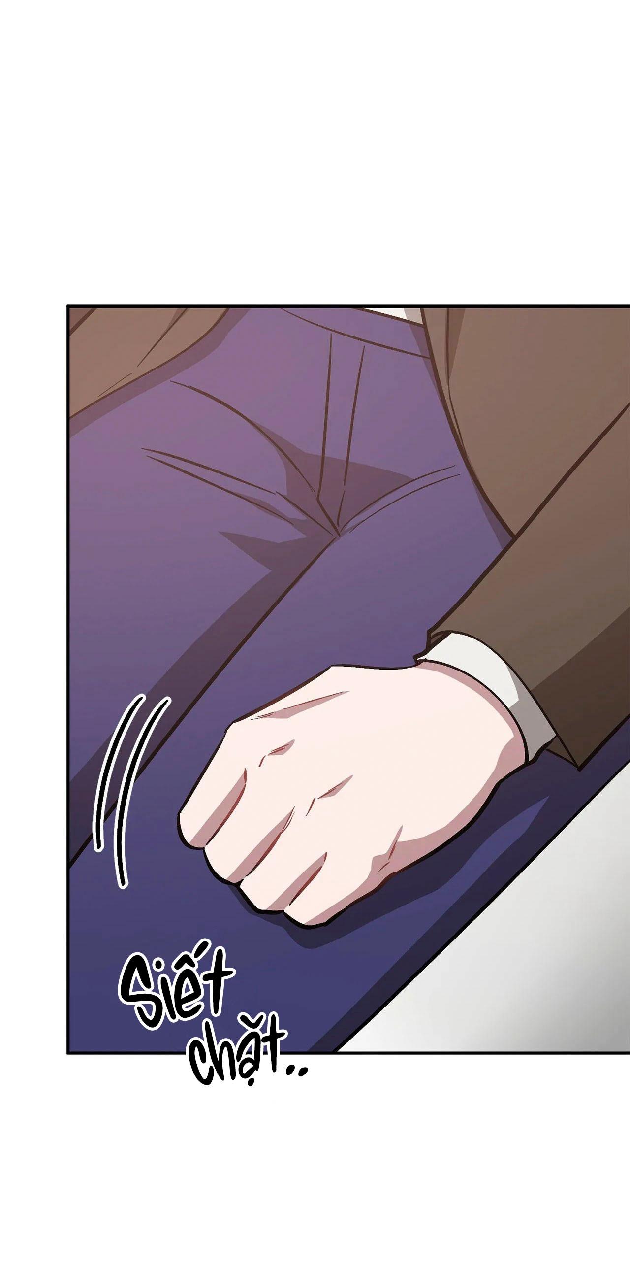 Sống Lại Lần Nữa chapter 67 61