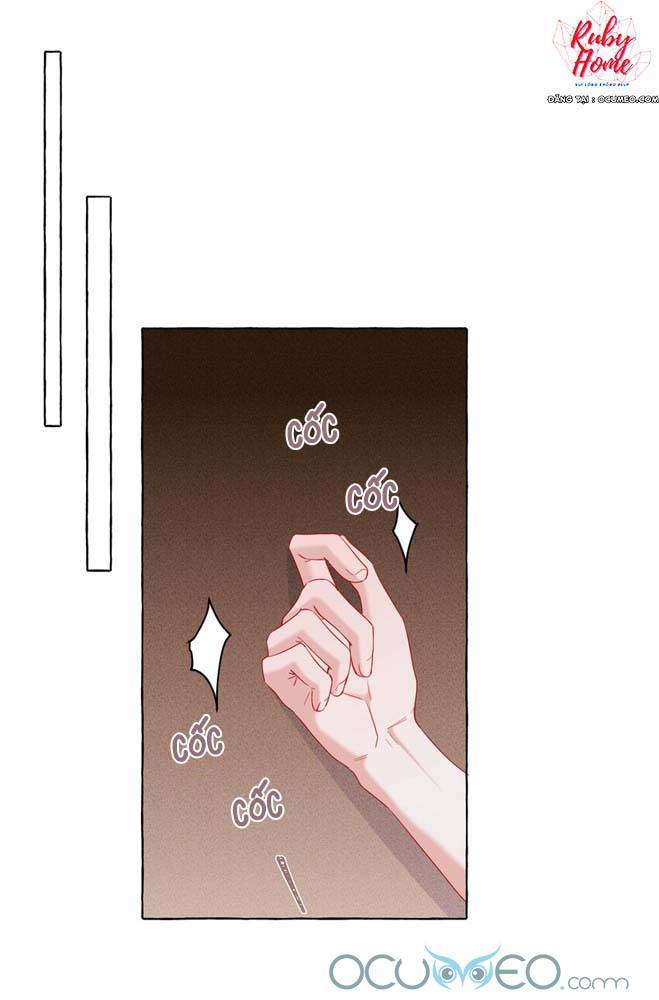 ảnh hậu thành đôi chapter 9 21