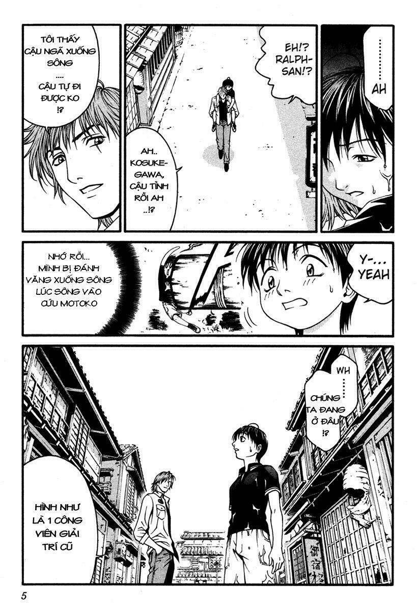 change 123 chapter 10 9