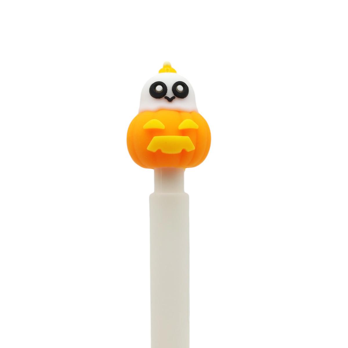Bút Chì Bấm Halloween - WanLongDa APF165-2 - Mẫu 3