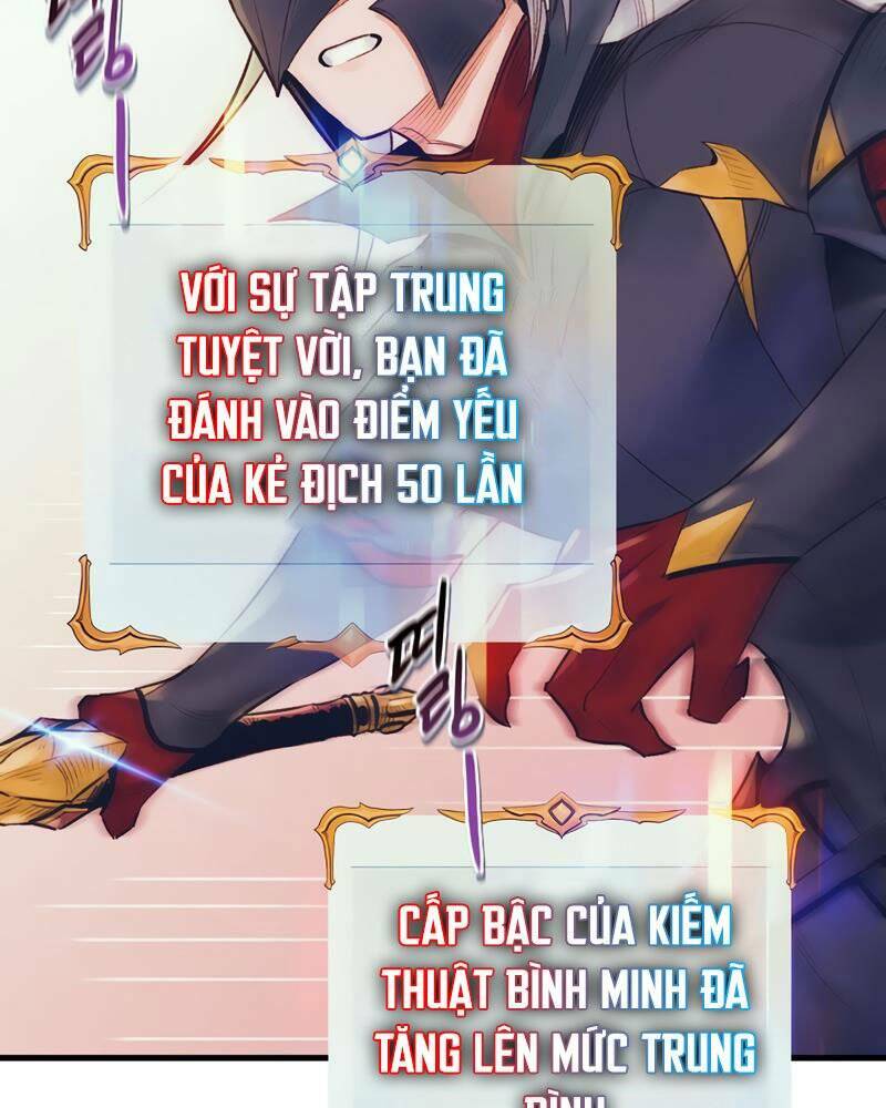 tu sĩ trị liệu của thái dương giáo chapter 42 66