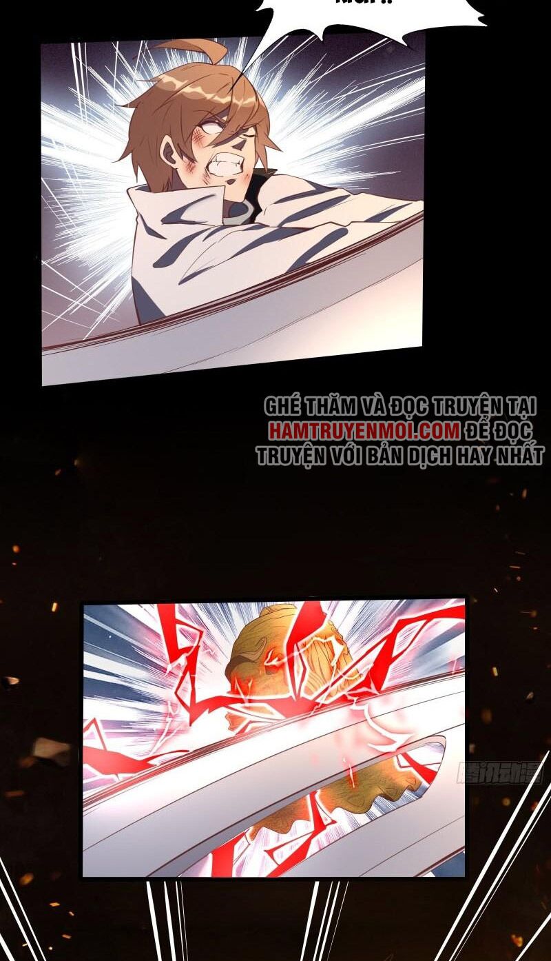 ta lập hậu cung tại tây du ký chapter 97 9