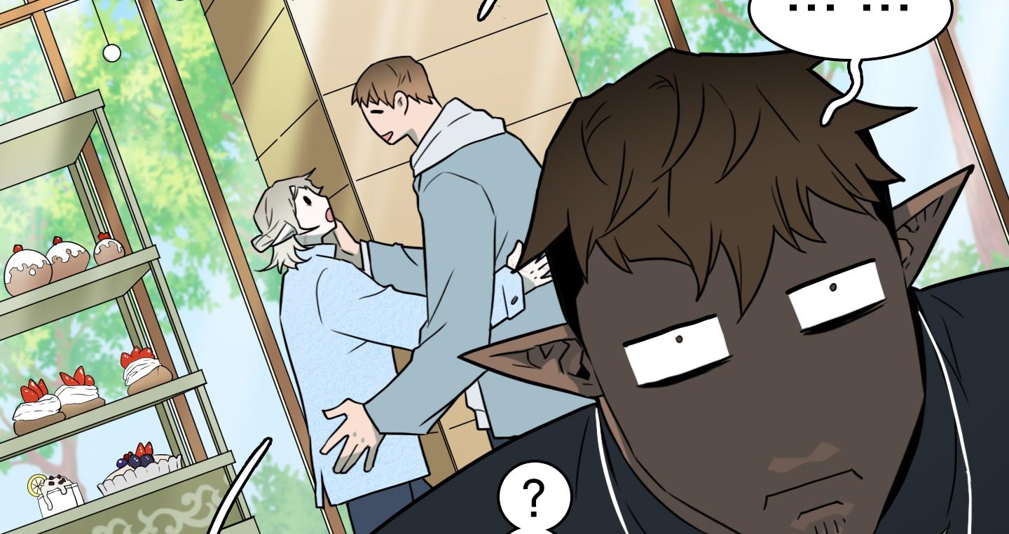 dear door chapter 150 139