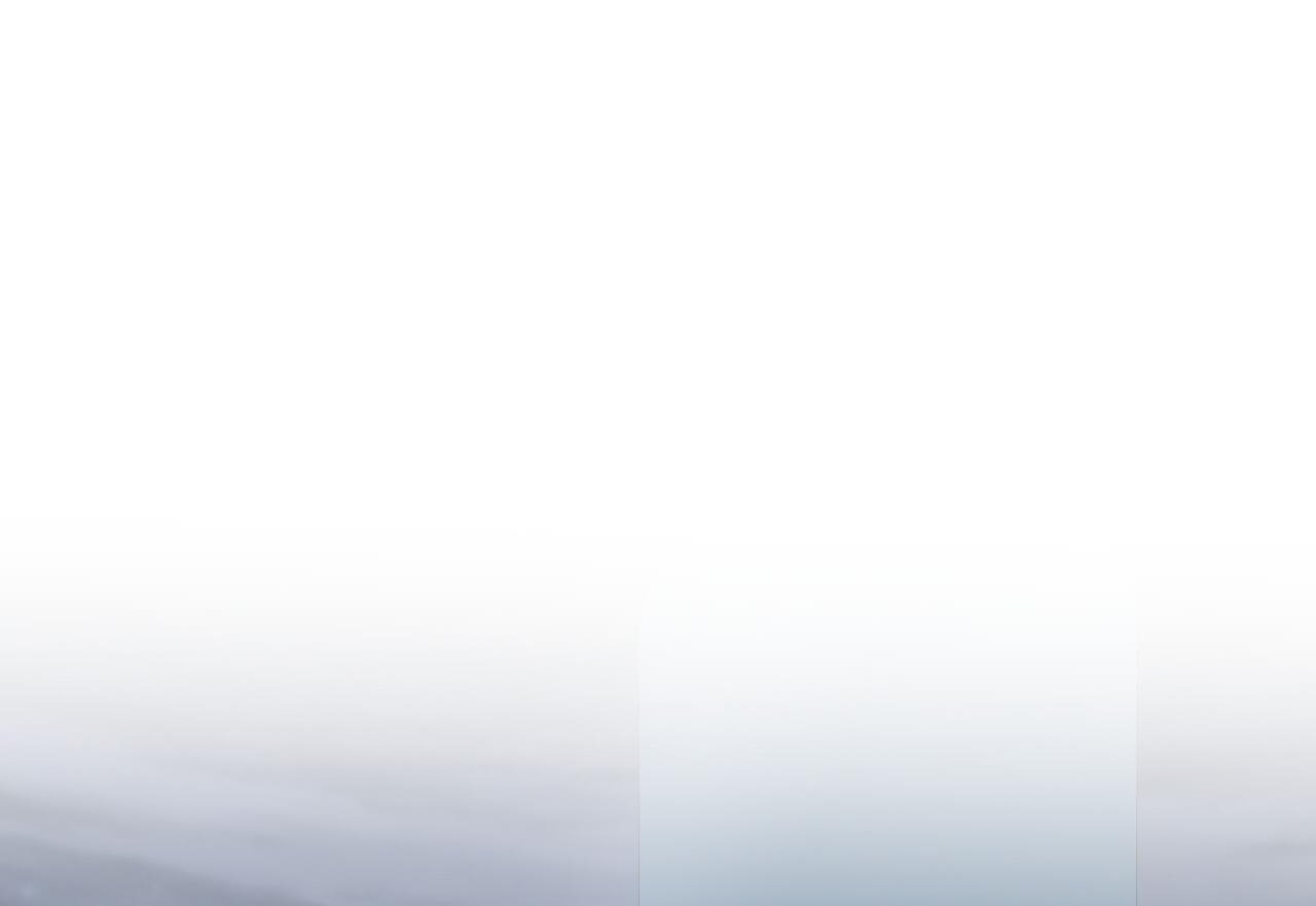 những chú thỏ của hapypy chapter 59 208