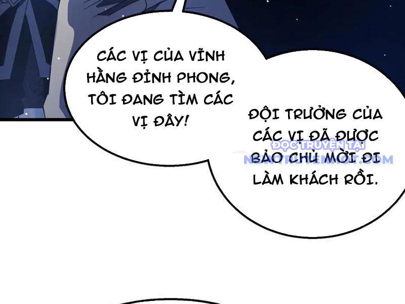 Vô Địch Bị Động Tạo Ra Tấn Sát Thương chapter 60 48