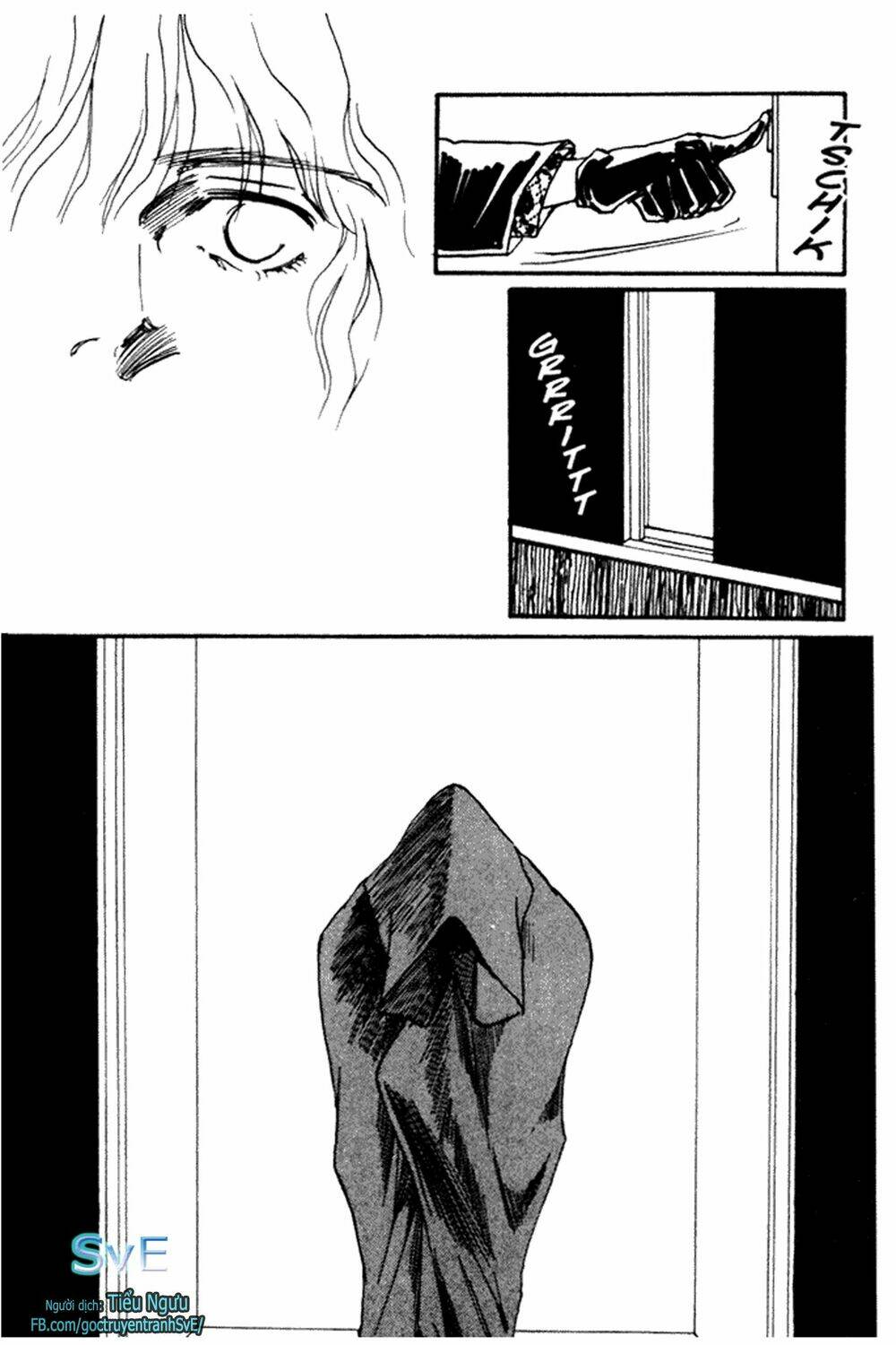 never ending heart chapter 1 15