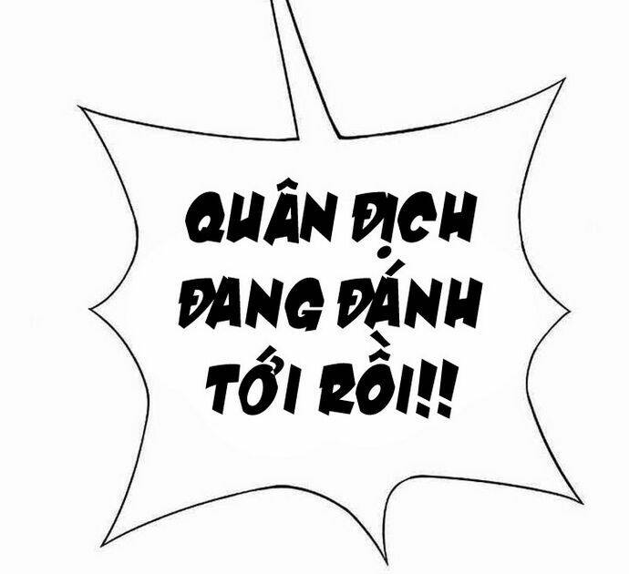 băng tâm kỵ sĩ chapter 28 64