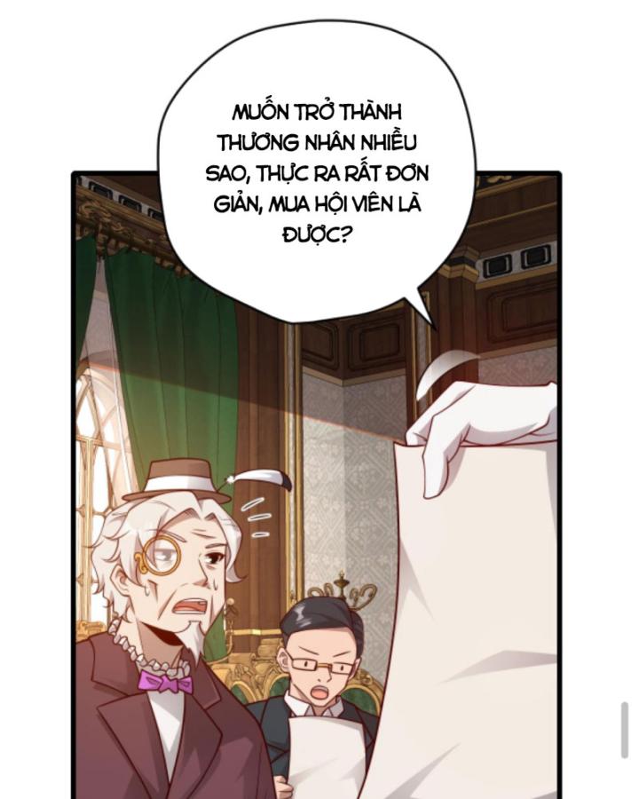 người chơi và nhân vật chính đều muốn làm hại ta chapter 92 42