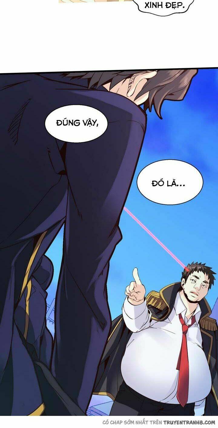 amentia chapter 10 36