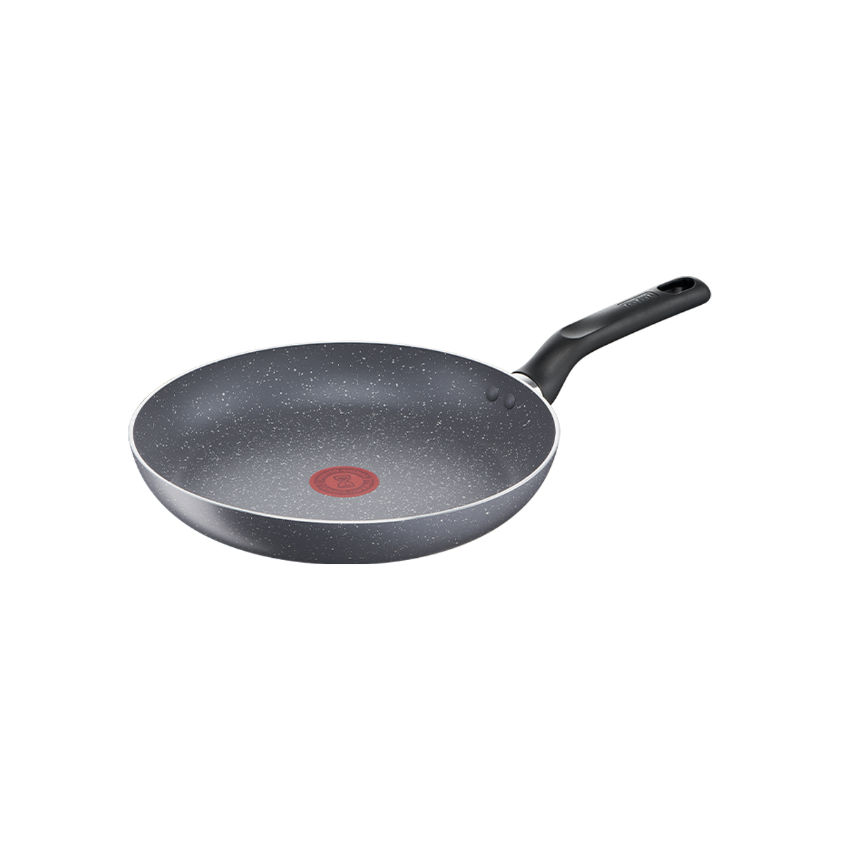 Chảo chiên chống dính Tefal Natura 20cm dùng cho bếp gas và hồng ngoại - Hàng chính hãng