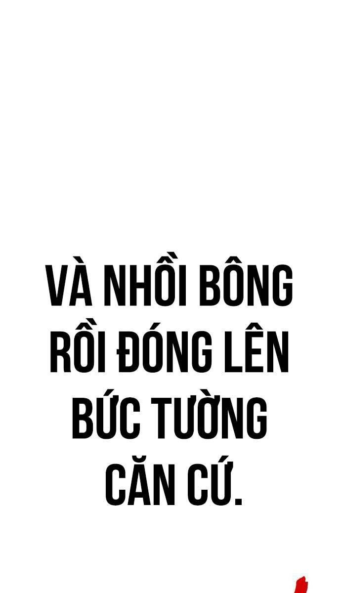 Gậy Gỗ Cấp 99+ chapter 88.5 143