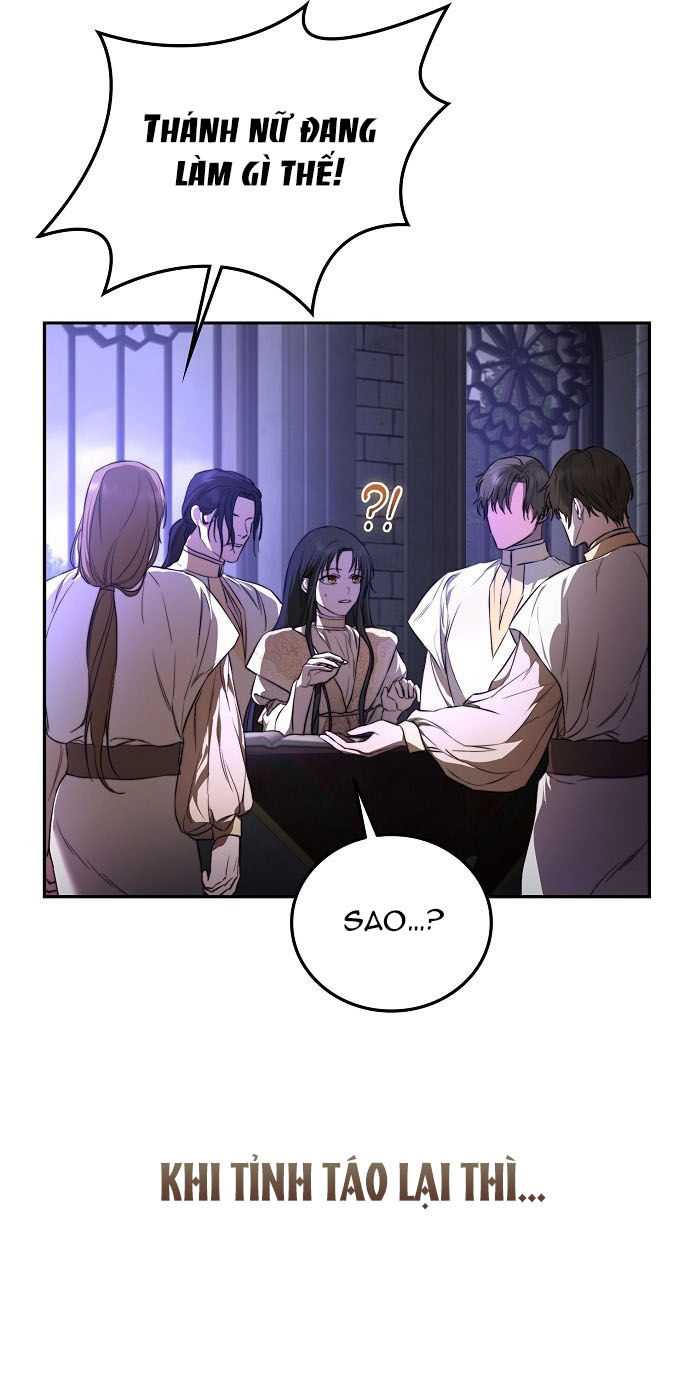 hãy dạy cho tôi về dục vọng chapter 1.1 59