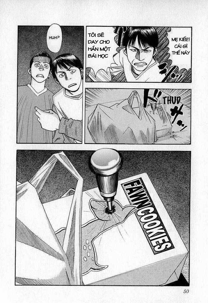 fuan no tane chapter 2 24