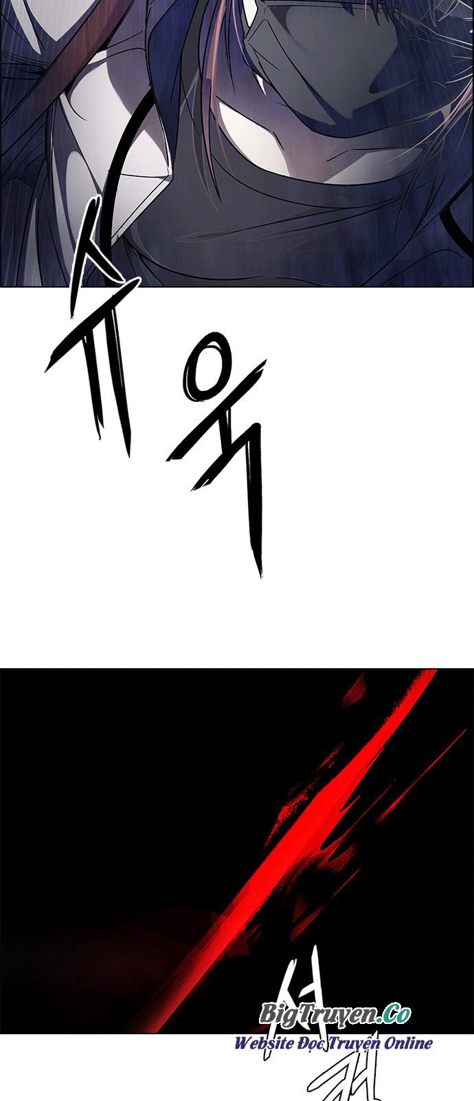 trò chơi số mệnh chapter 260 18