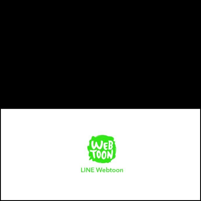 yumis cells chapter 95 32