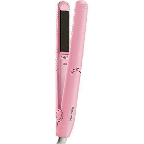 Máy Duỗi Tạo Kiểu Tóc Panasonic EH-HV11-P645 - Hàng Chính Hãng