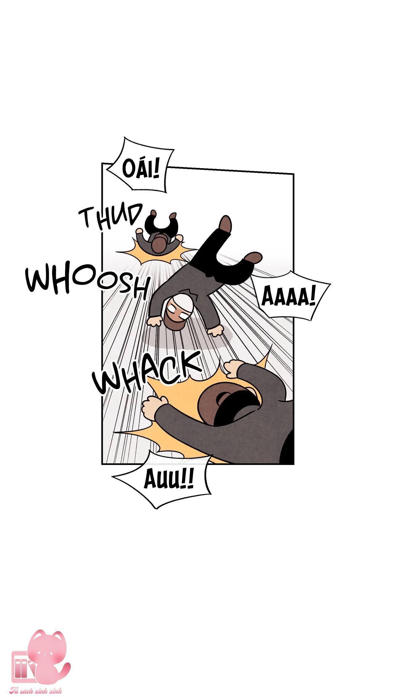 1 plus 1 chapter 15 30