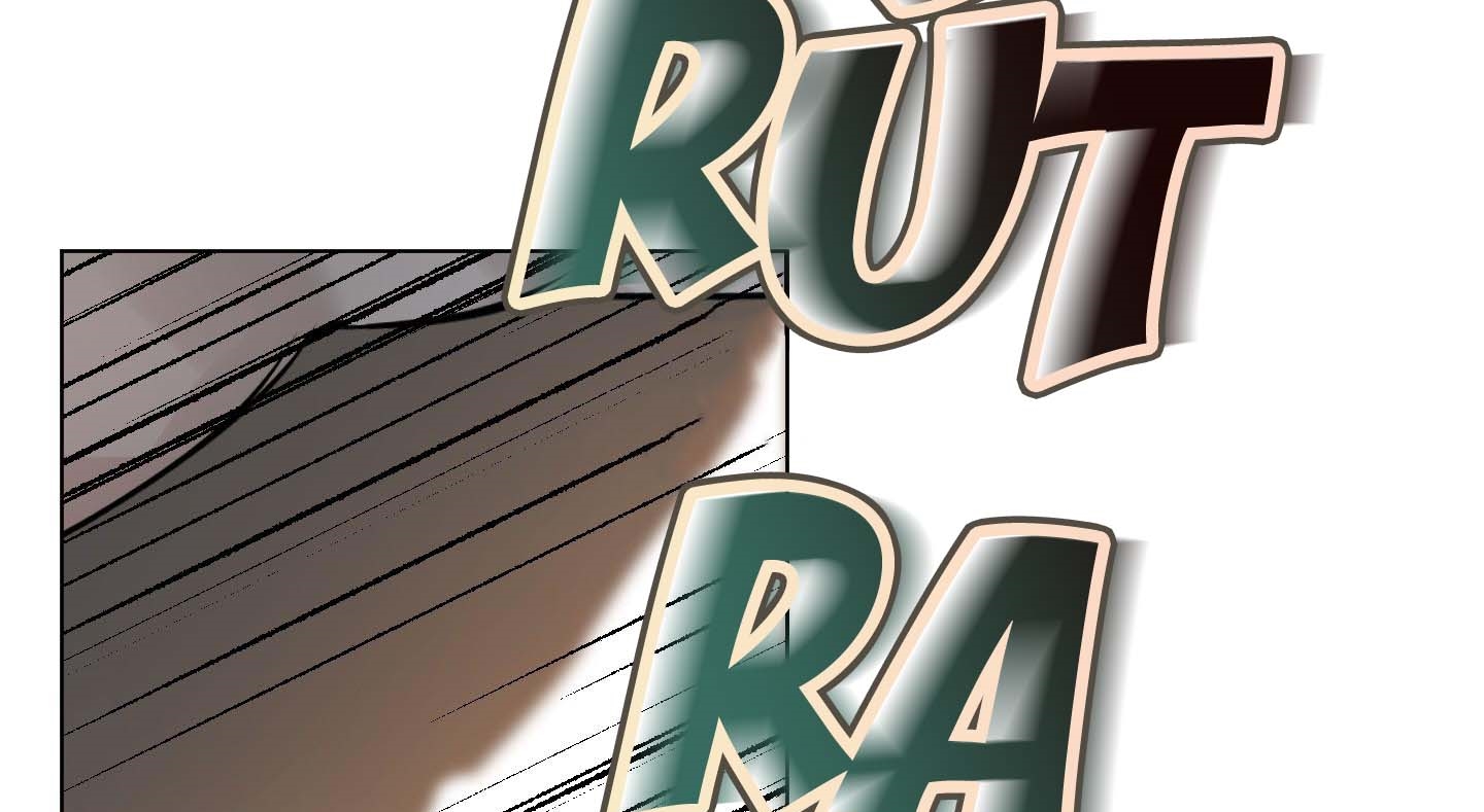 định rõ mối quan hệ chapter 43 5