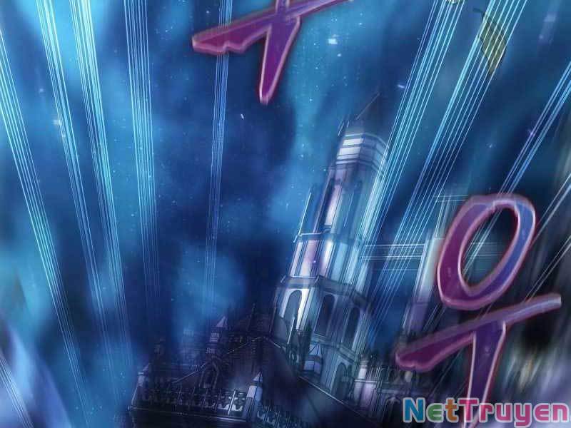 thế giới hậu tận thế chapter 26 65