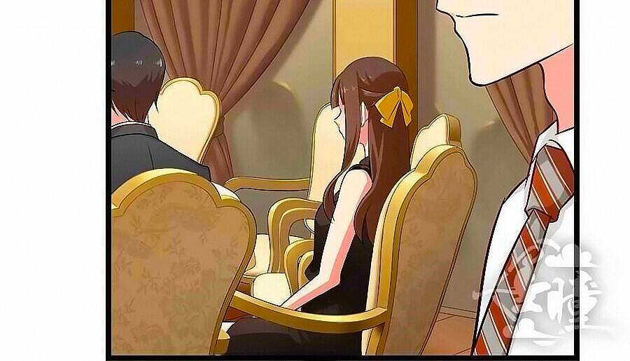 chỉ nhiễm thành hôn chapter 104 6