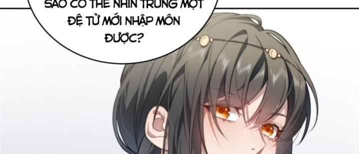 nữ chính chạy từ trong sách ra thì phải làm sao chapter 4 26