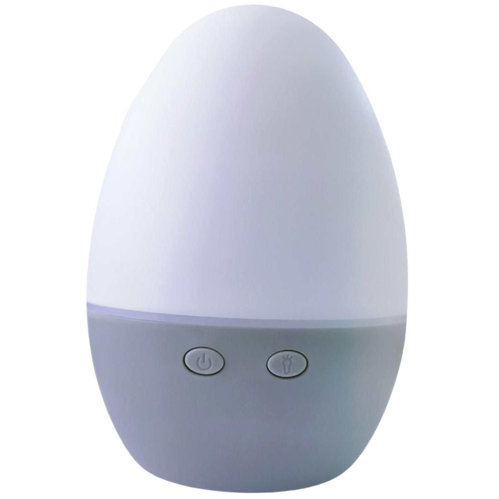 Mini Humidifier 150ml Quiet Small Personal USB Diffuser for Bedroom Desk Home Office