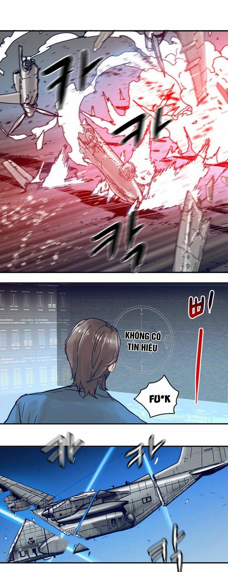 blade notes chapter 21 32