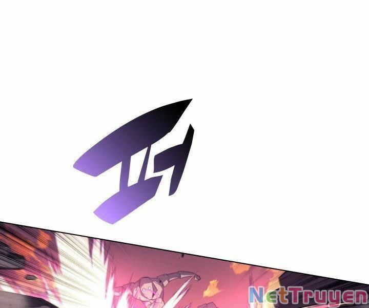 vượt qua giới hạn chapter 106 118