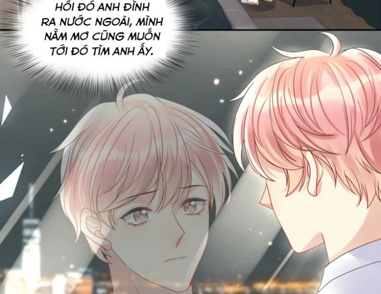 lại bị bạn trai cũ nhắm trúng rồi chapter 88 2