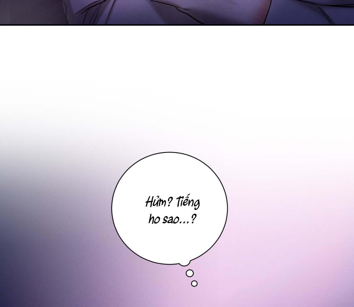 vòng xoáy của ác ma chapter 30 61