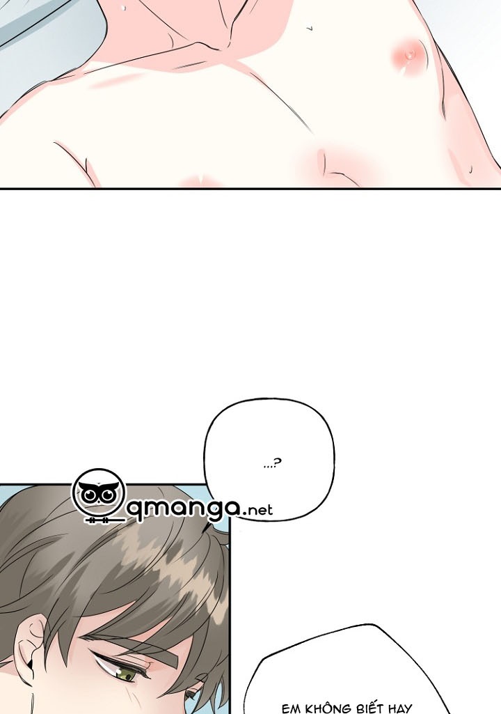 xác suất tình yêu chapter 12 48