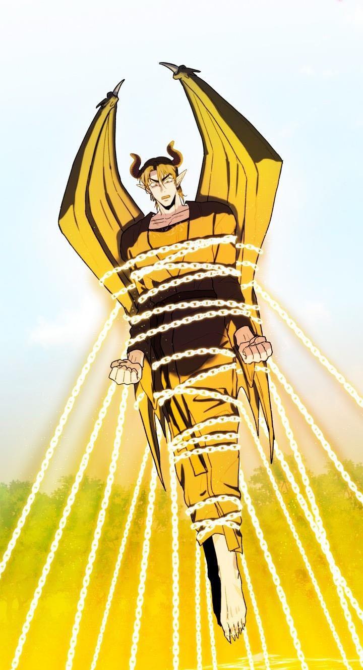 cách vứt bỏ trinh tiết chapter 1 37