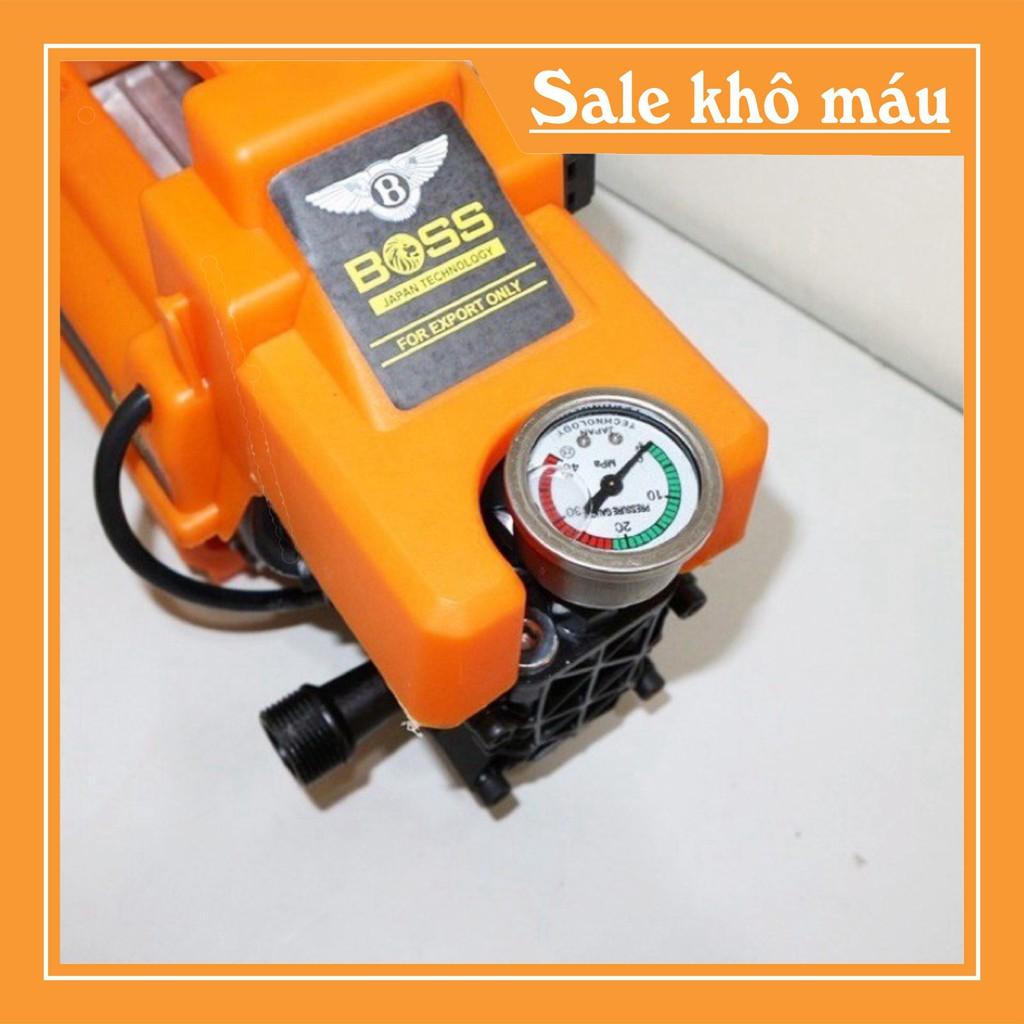 xả kho máy rửa xe 3000w giá rẻ siêu rẻ