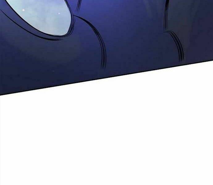 băng tâm kỵ sĩ chapter 38 23