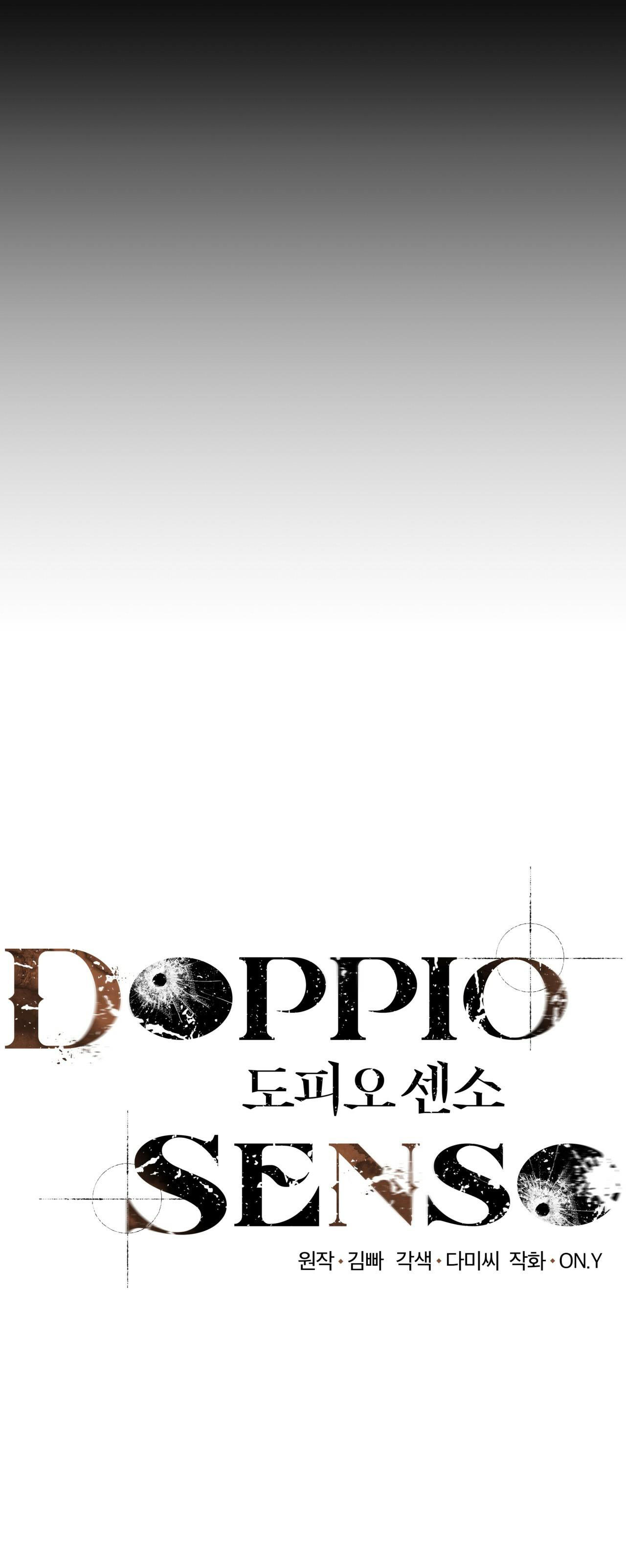 doppio senso chapter 47 3