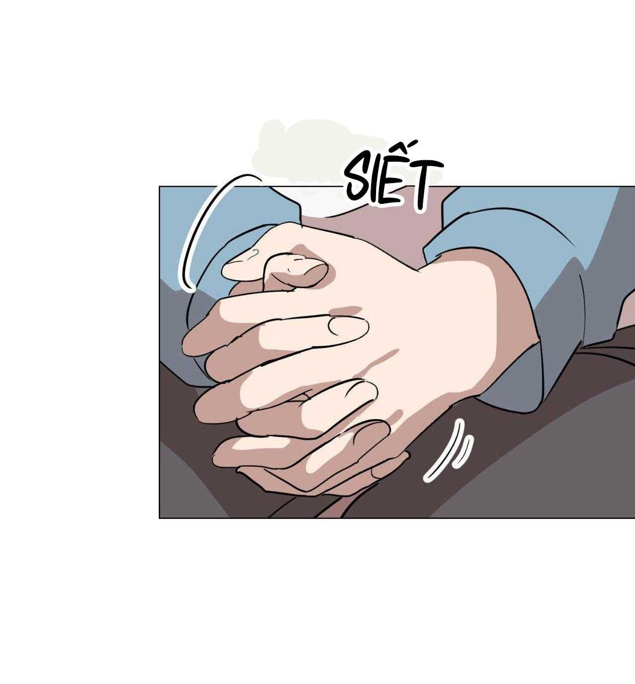 sự hiểu lầm ngọt ngào chapter 14 22