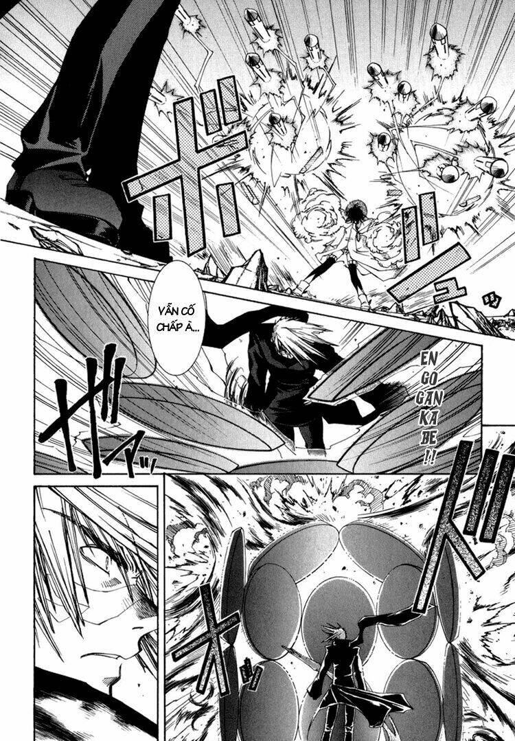 erementar gerad chapter 9 34