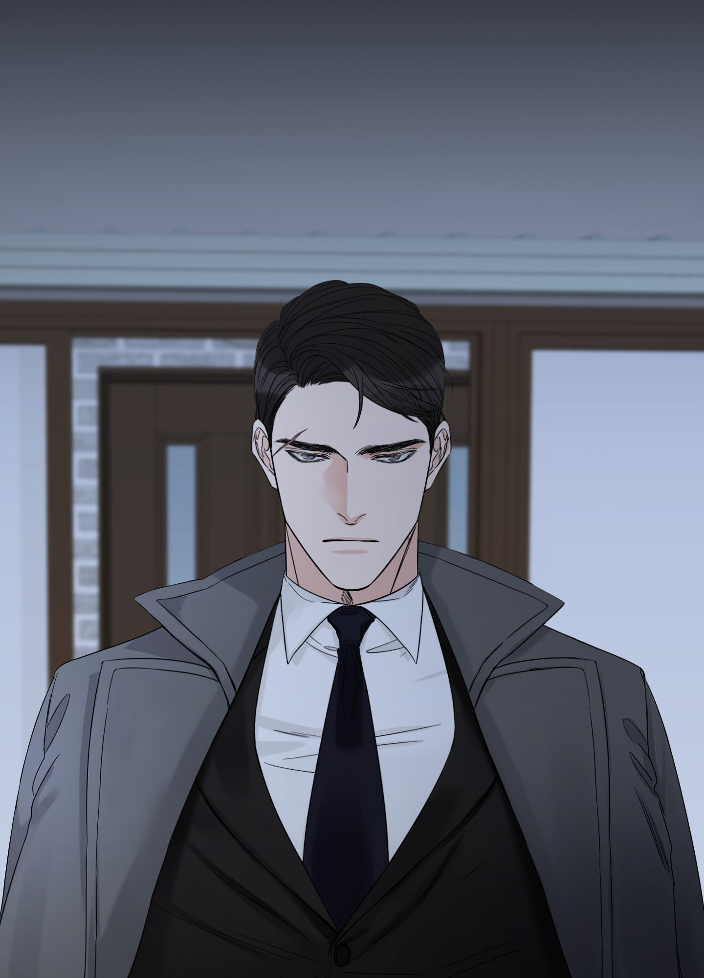 điểm cuối chapter 2 49