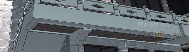 take a peek chapter 61 8