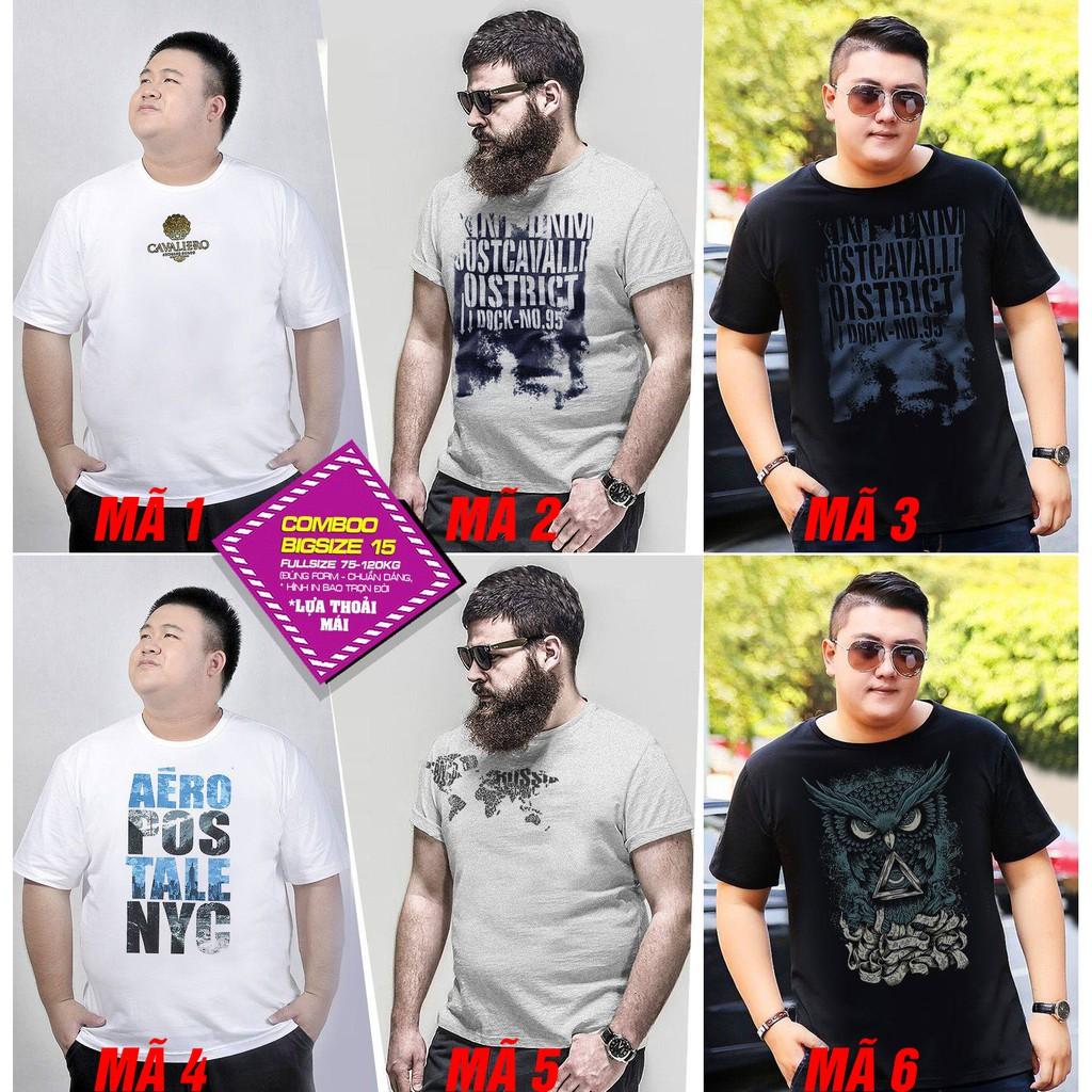 Thời trang cho người mập bụng