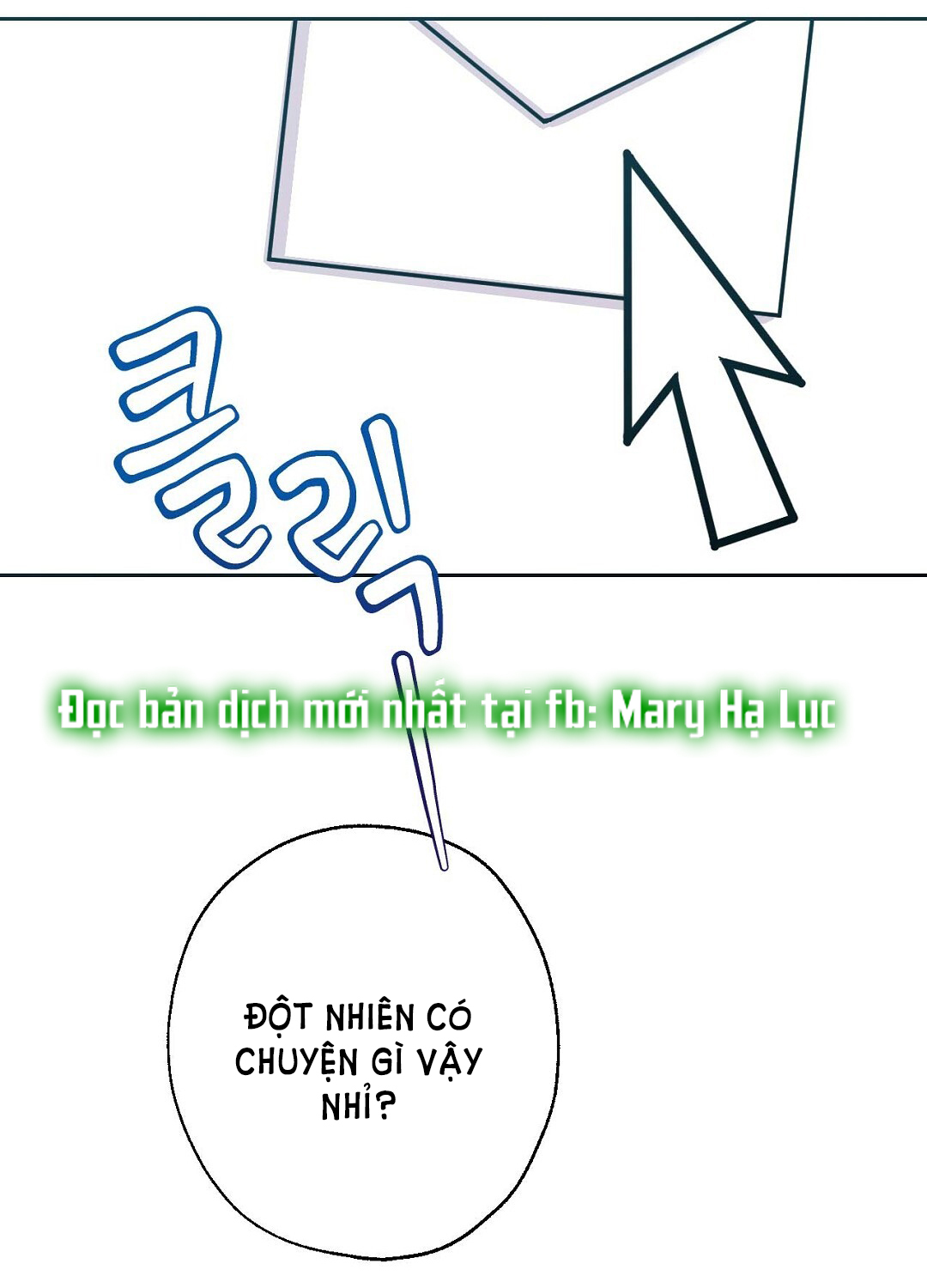 [18+] hợp đồng nô lệ dâm đãng chapter 1.2 24