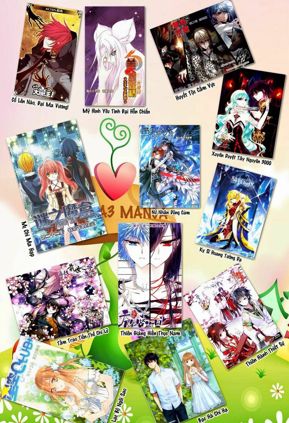 na tra chapter 19.1 13