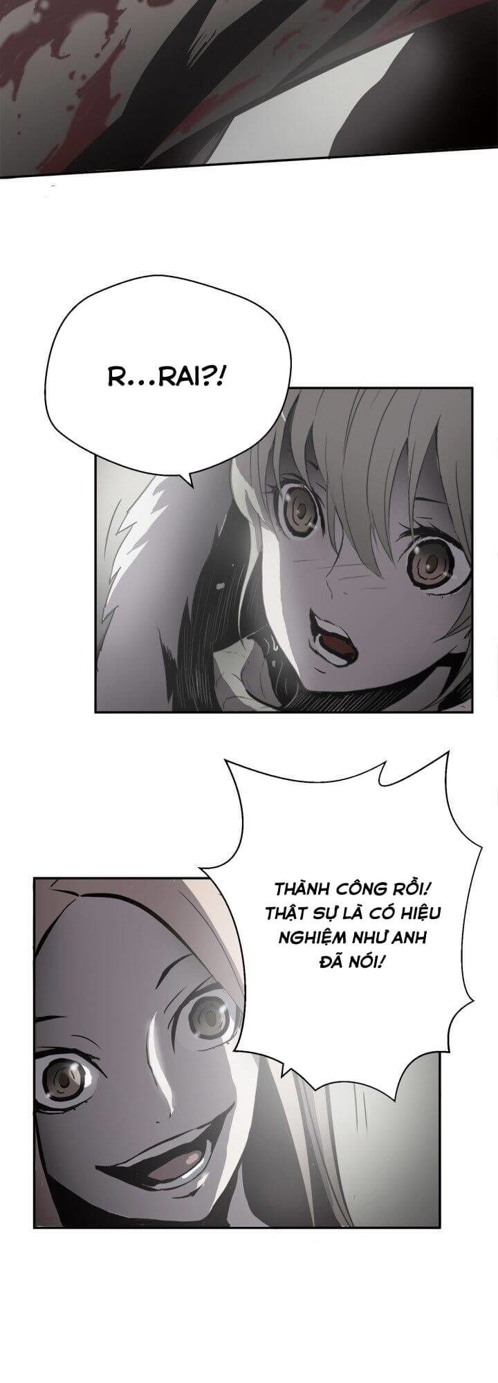 whamanga chapter 26.28 66