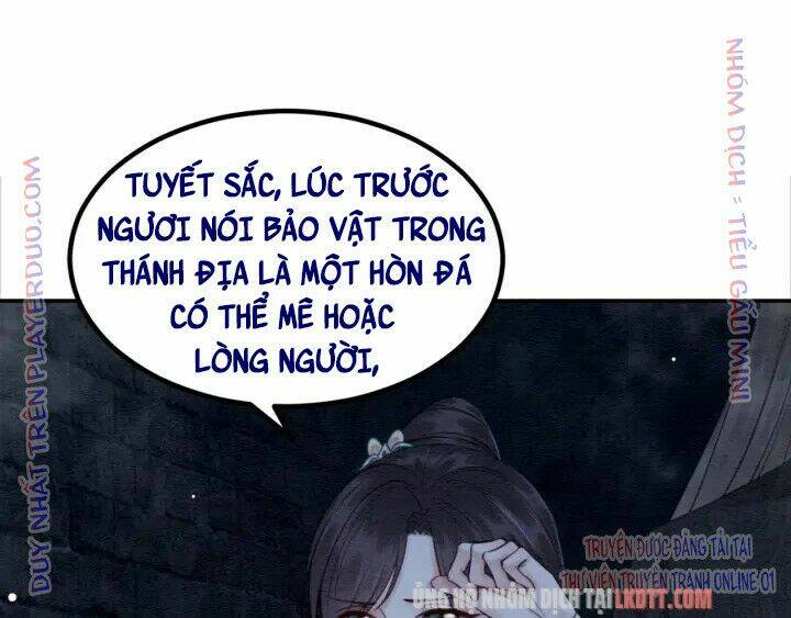 trọng sinh bá sủng nhiếp chính vương quá mạnh mẽ chapter 196 64