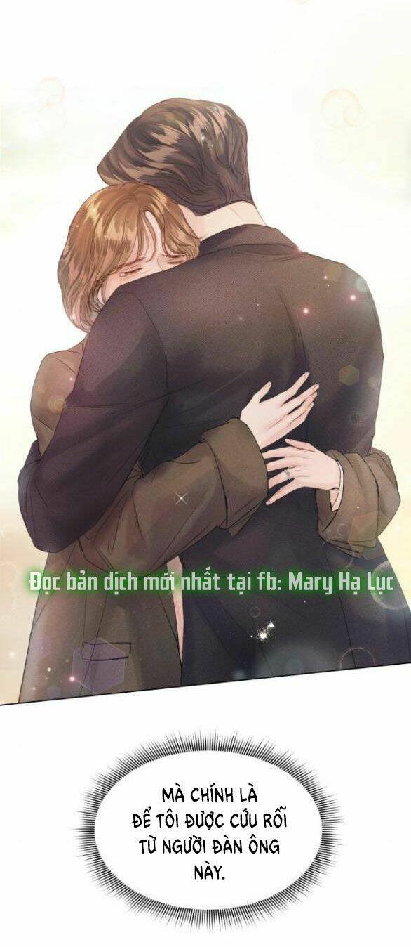 nhất định chúng ta sẽ được hạnh phúc chapter 72.2 10