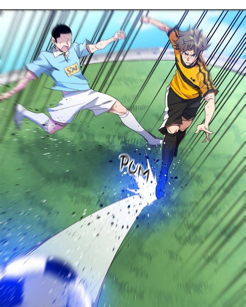 Góc Cao Khung Thành chapter 50 62