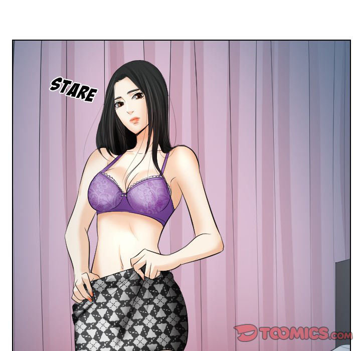 lòng chung thủy chapter 26 104