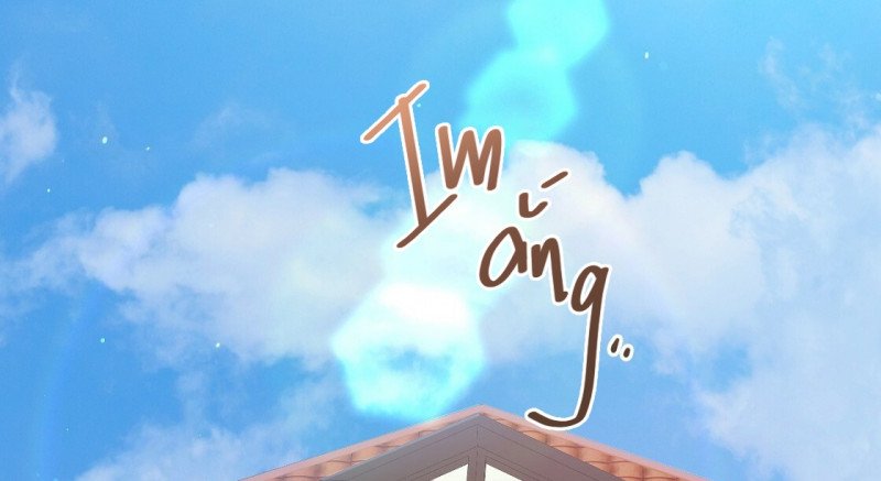 những chú thỏ của hapypy chapter 23.5 21