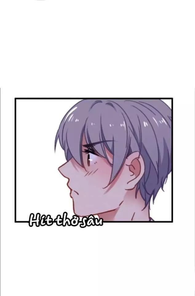 lời thì thầm chapter 35 28